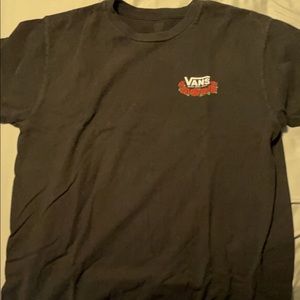 9 zumiez summer tees